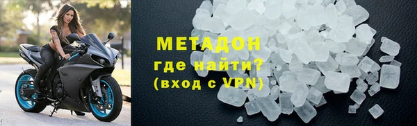 винт Дрезна