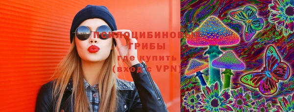 герыч Заводоуковск