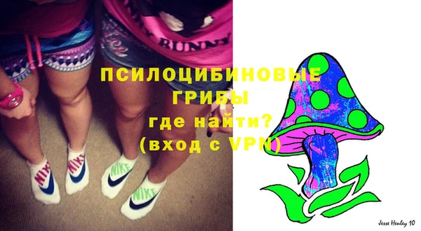 крисы Заволжье