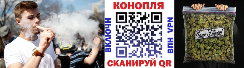 Бошки Шишки OG Kush  omg сайт  Зеленогорск 